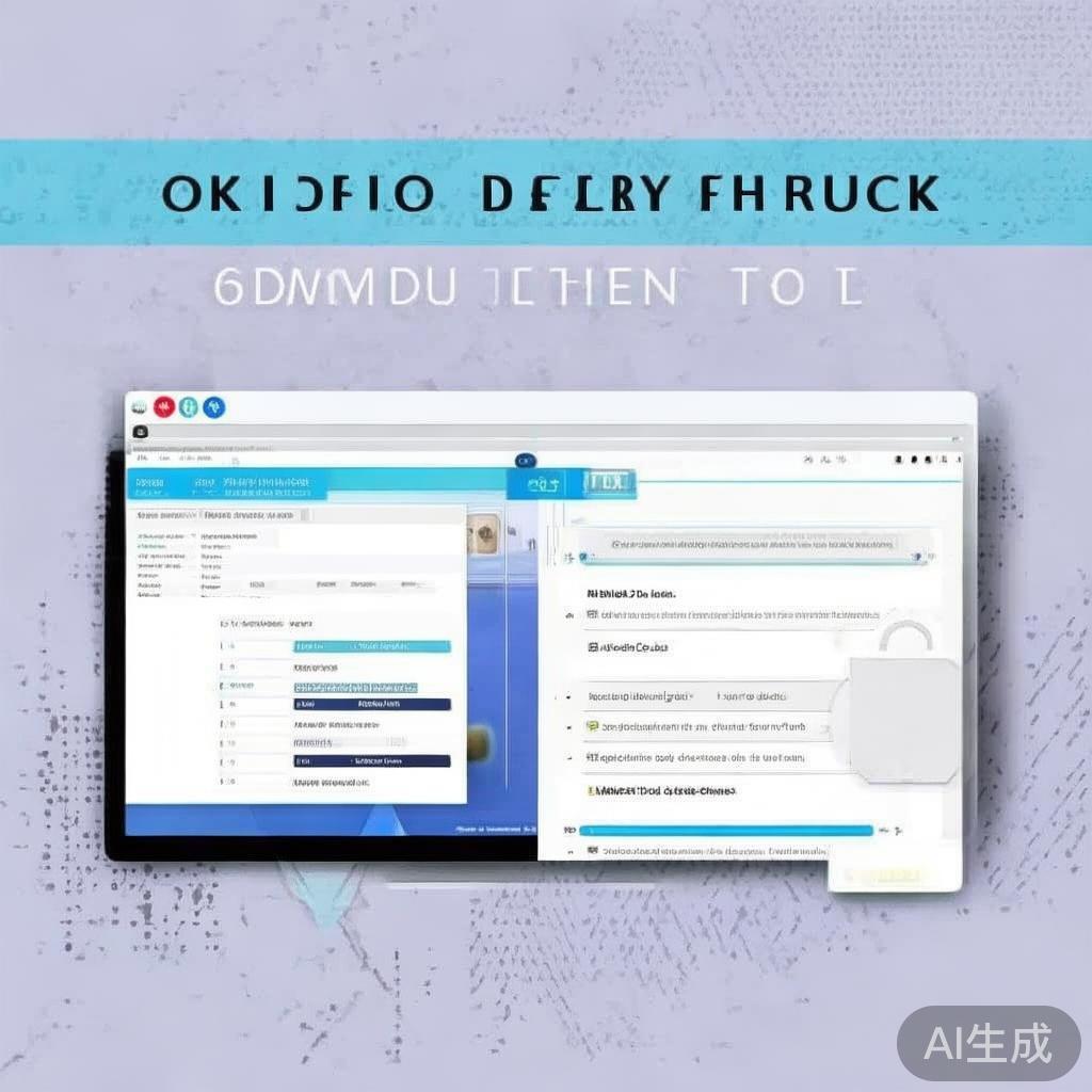 如何关闭磁盘检查功能，系统维护与安全的小贴士，关闭磁盘检查，系统维护与安全优化小技巧