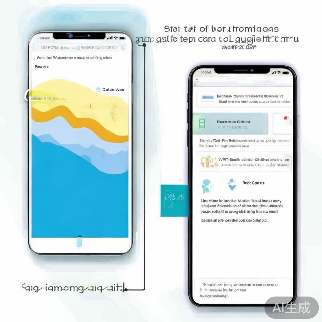 如何轻松关闭流量开关，手机流量管理指南，手机流量轻松关停攻略，一招掌握流量管理技巧