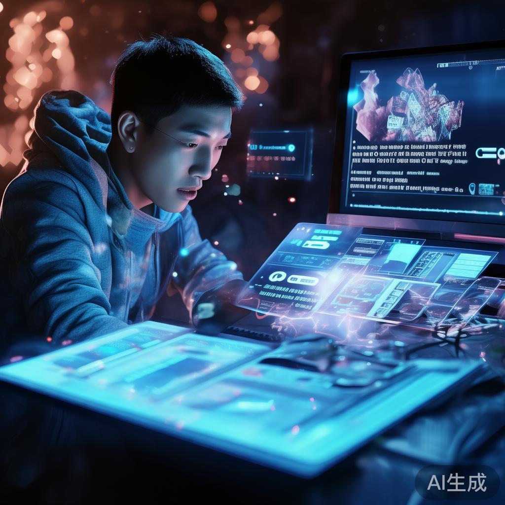 深度解析，如何关闭游戏中恼人的闪避效果—操作指南全解析，告别烦扰！深度解析关闭游戏闪避效果的操作攻略