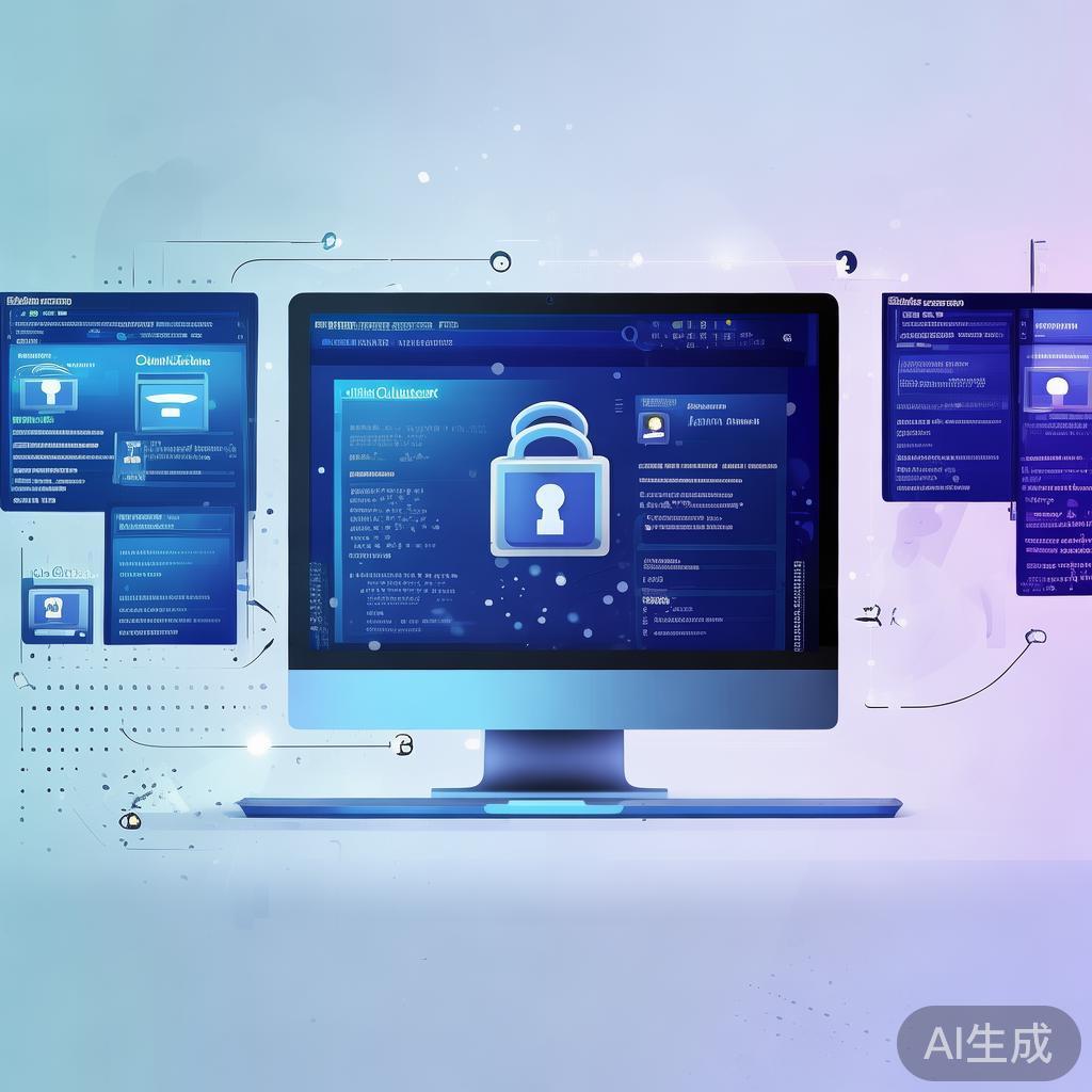 如何关闭拒绝访问，全面解析解决方法及步骤，一键解锁，全面解析拒绝访问问题及关闭方法