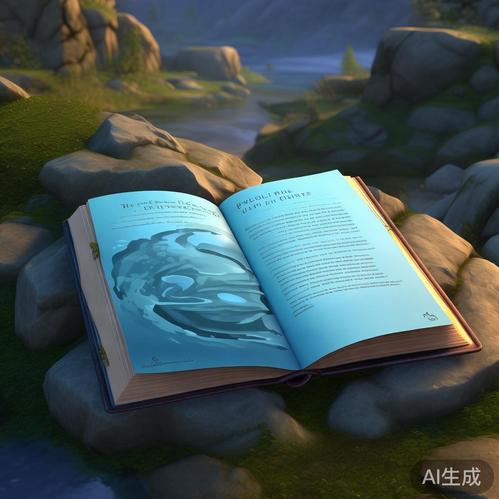 魔兽世界玩家指南，轻松关闭PvP，享受宁静的游戏体验，畅游宁静，魔兽世界PvP关闭指南