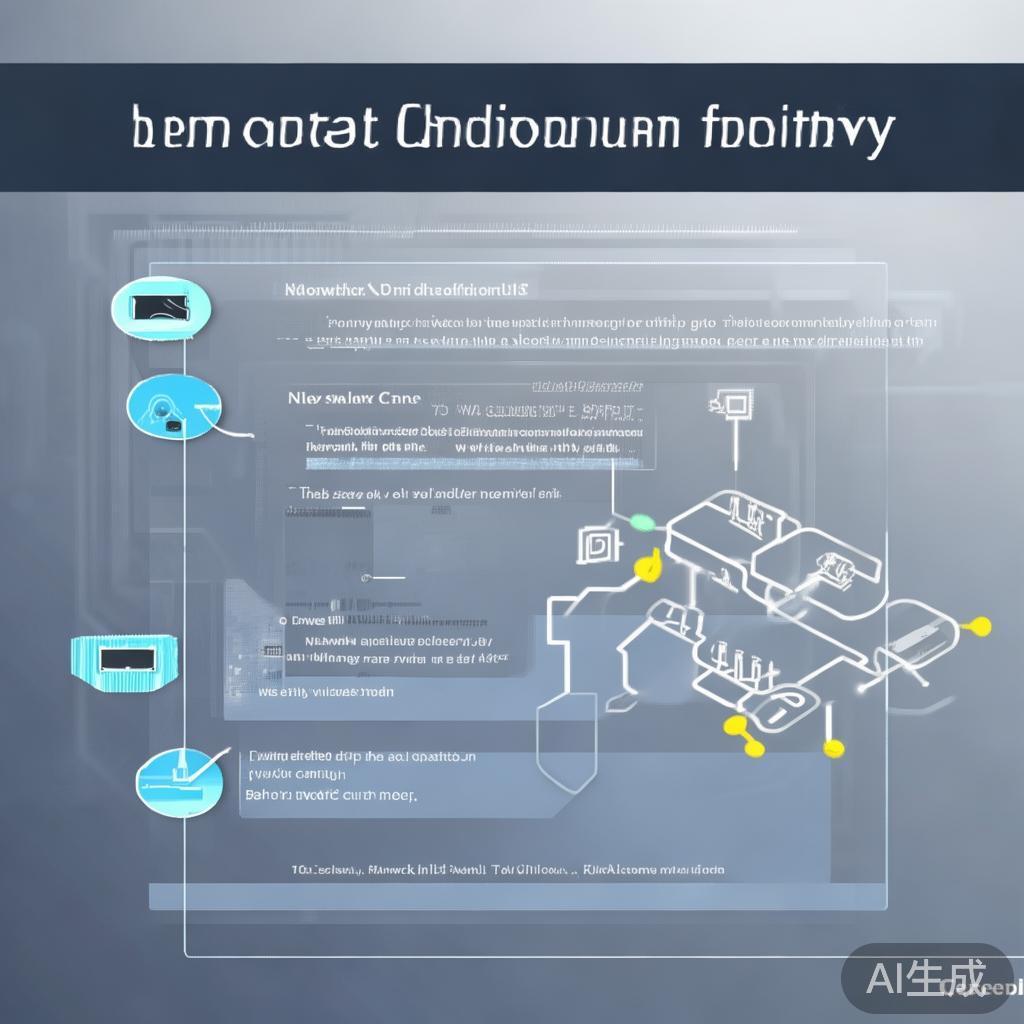 如何关闭DHCP功能，网络管理员必备指南，网络管理员DHCP关闭攻略，必备操作指南