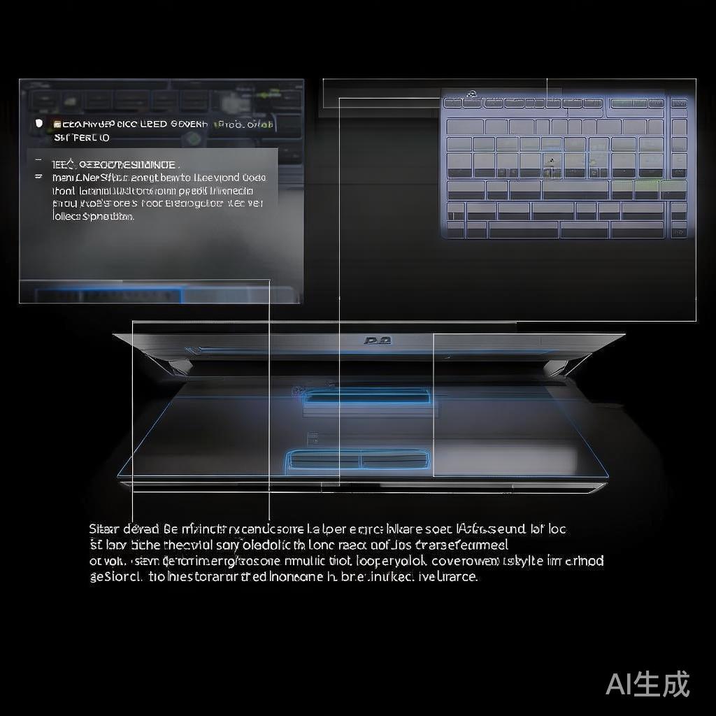 微星电脑屏幕关闭方法详解，轻松掌握一键锁屏技巧，微星电脑一键锁屏技巧，屏幕关闭方法详细解析