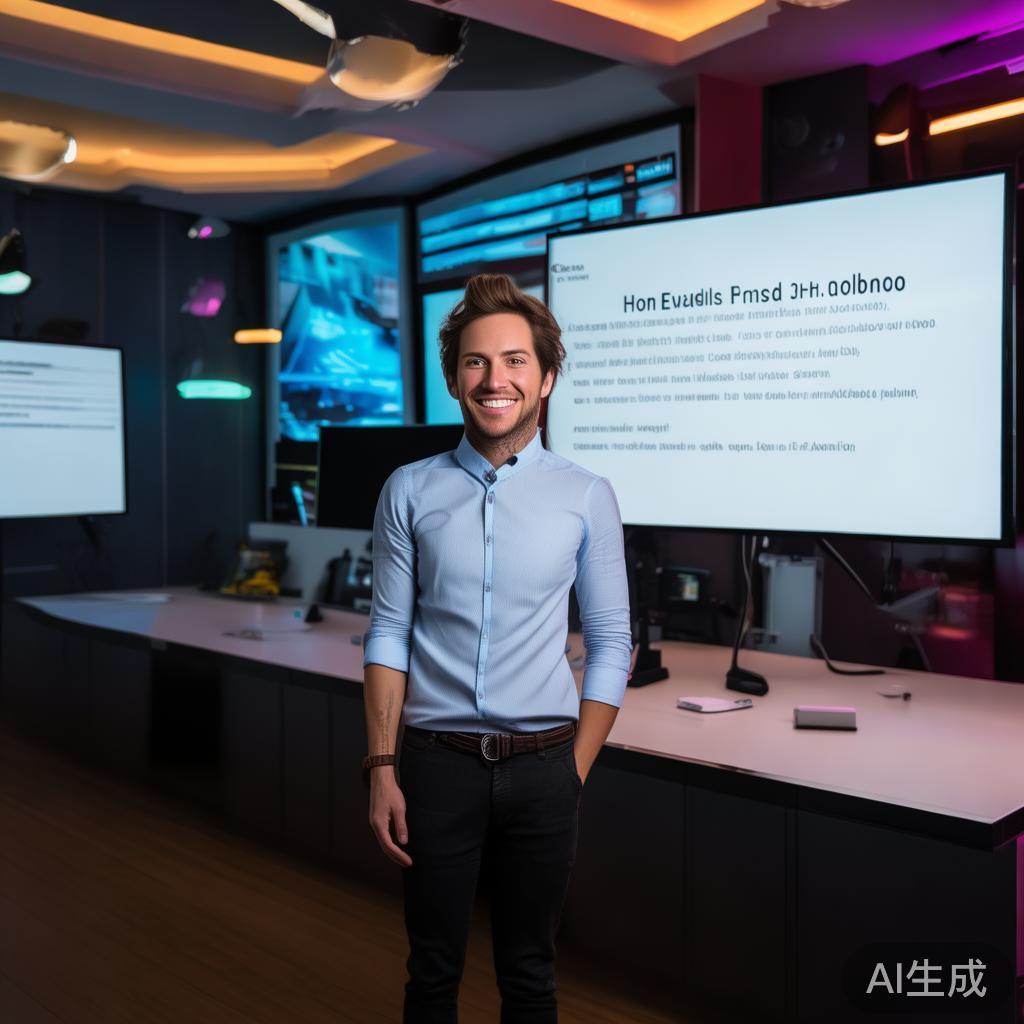 PPT演示技巧，如何轻松关闭声音，提升演示效果，高效演示，轻松关闭声音，提升PPT演示魅力