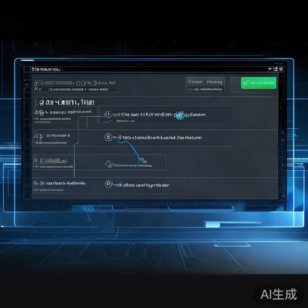 技嘉UEFI设置详解，如何轻松关闭UEFI功能，轻松关闭技嘉主板UEFI功能指南