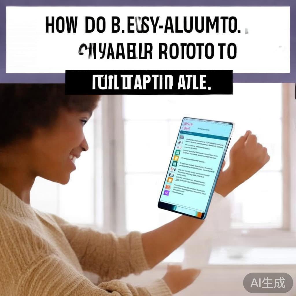 轻松掌握平板旋转关闭技巧，告别自动翻转的烦恼！平板旋转关闭秘籍，轻松告别自动翻转困扰！