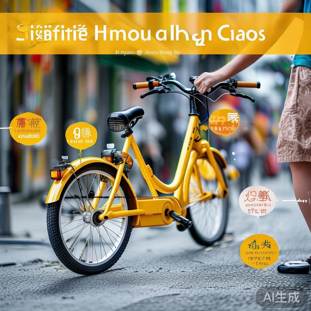 如何关闭小黄车，安全使用与合理退出的正确指南，小黄车安全退出指南，正确关闭与合理使用全解析