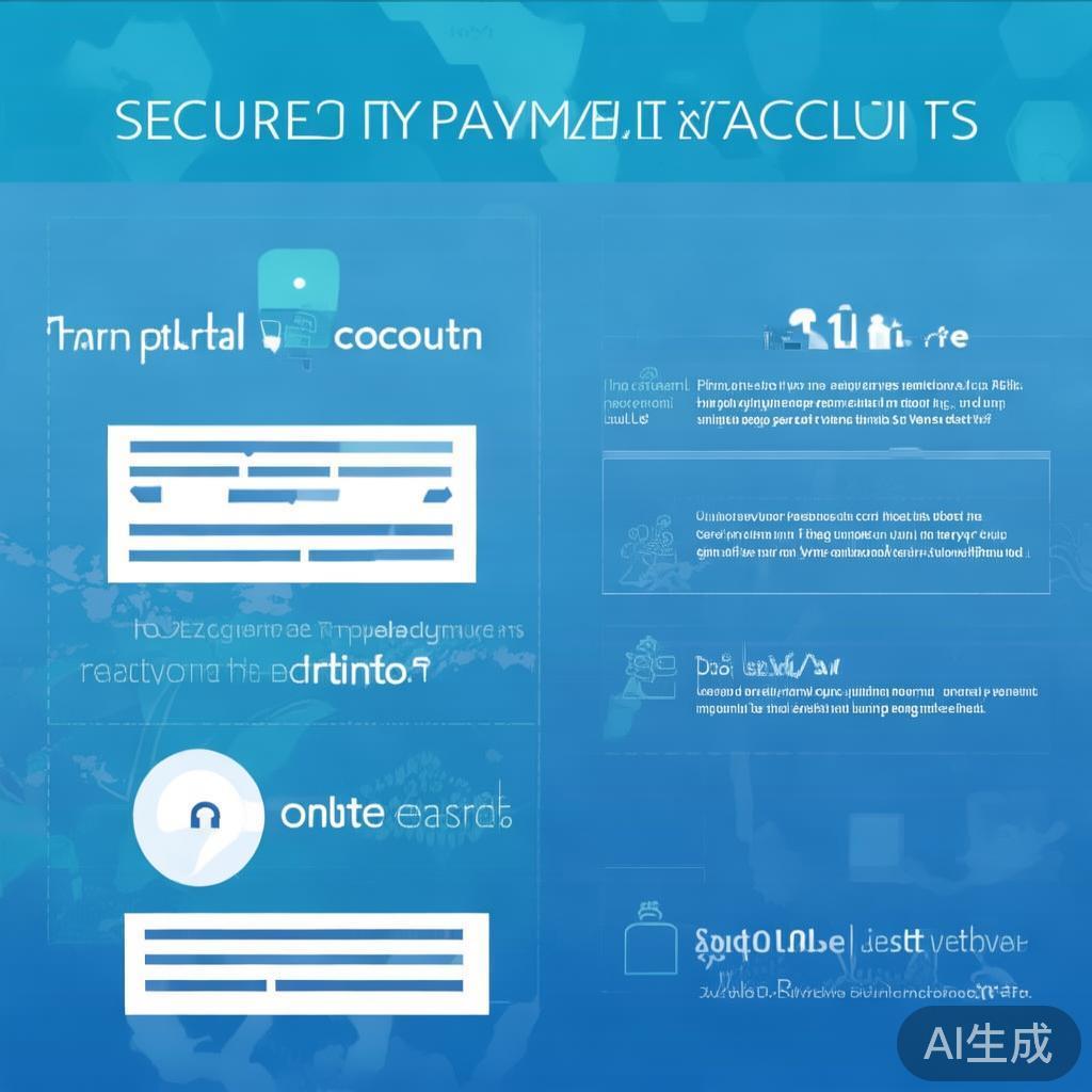 在线支付账户安全指南，如何正确关闭在线支付功能，在线支付安全攻略，一键关闭功能，守护账户安全