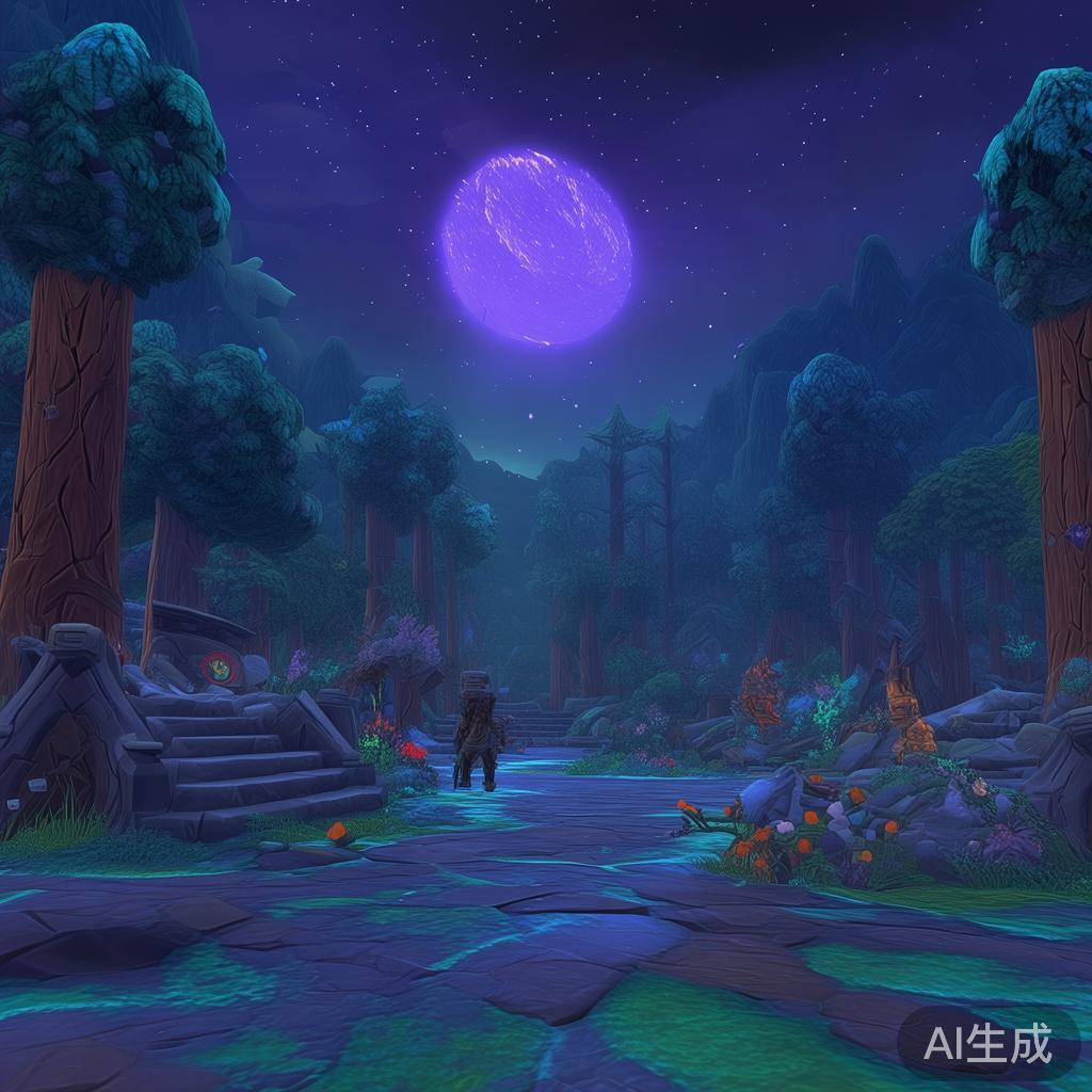 Wow游戏如何关闭天气，轻松实现个性化游戏体验，Wow游戏天气关闭攻略，打造个性化游戏环境