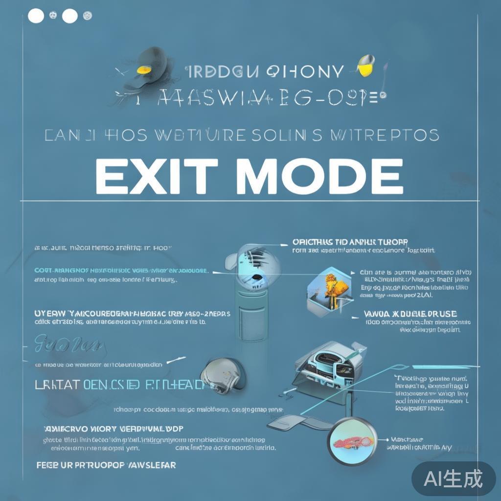 如何轻松关闭修改模式，操作指南与技巧解析，轻松解除修改模式，操作指南与技巧全解析