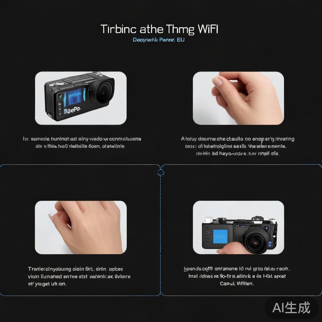 如何轻松关闭GoPro WiFi，详细步骤与注意事项，一键解锁GoPro WiFi关闭技巧，详细步骤与安全指南