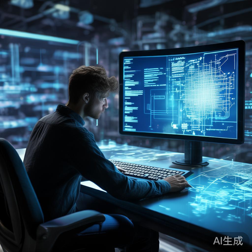 include，探索include在编程中的奥秘