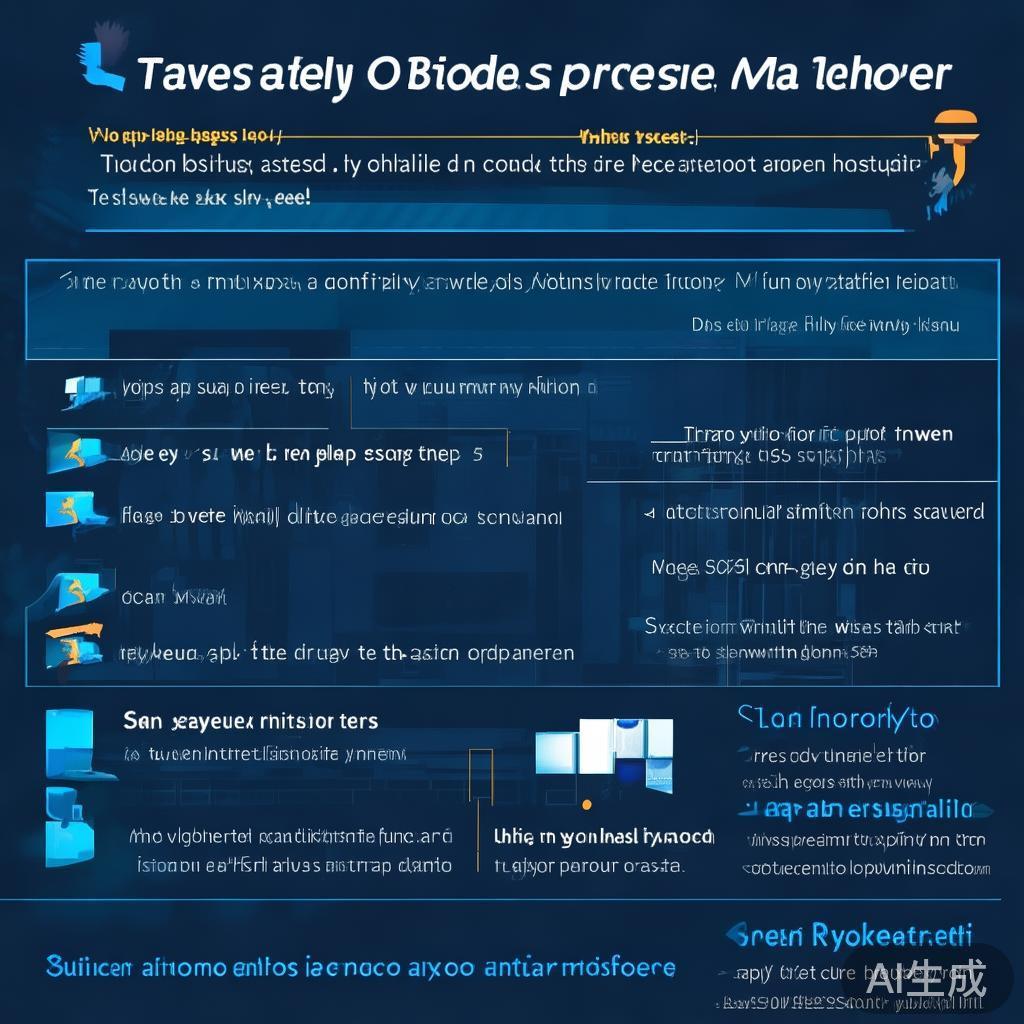 如何关闭Bridge.exe进程，详细步骤与注意事项，关闭Bridge.exe进程的详细步骤与注意事项解析