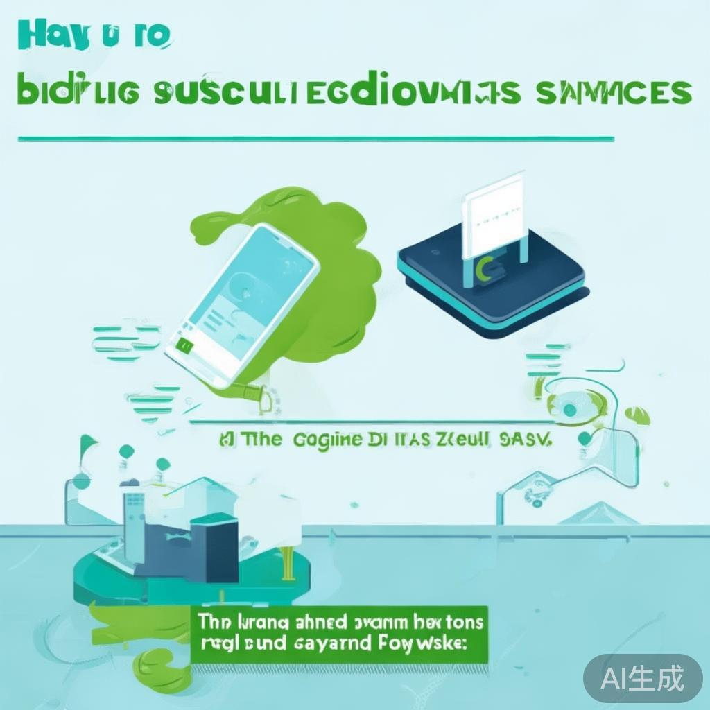 如何轻松关闭彩信业务，详尽指南助您节省流量，恢复通讯自由，轻松关闭彩信业务，节省流量，恢复通讯自由的详尽指南