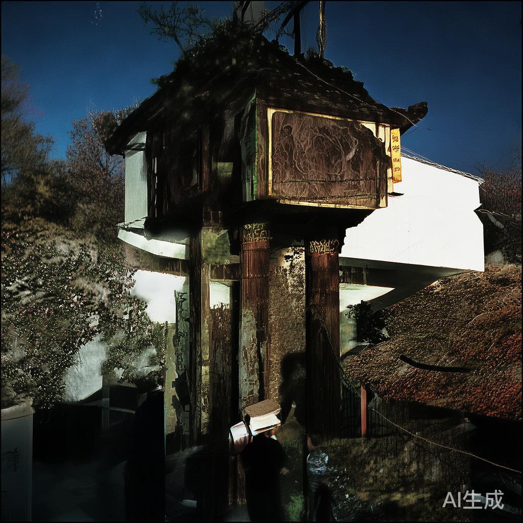 空调风速关闭全攻略，轻松掌控室内温度，享受舒适生活，空调风速调节全解析，轻松调节室温，打造舒适家居环境