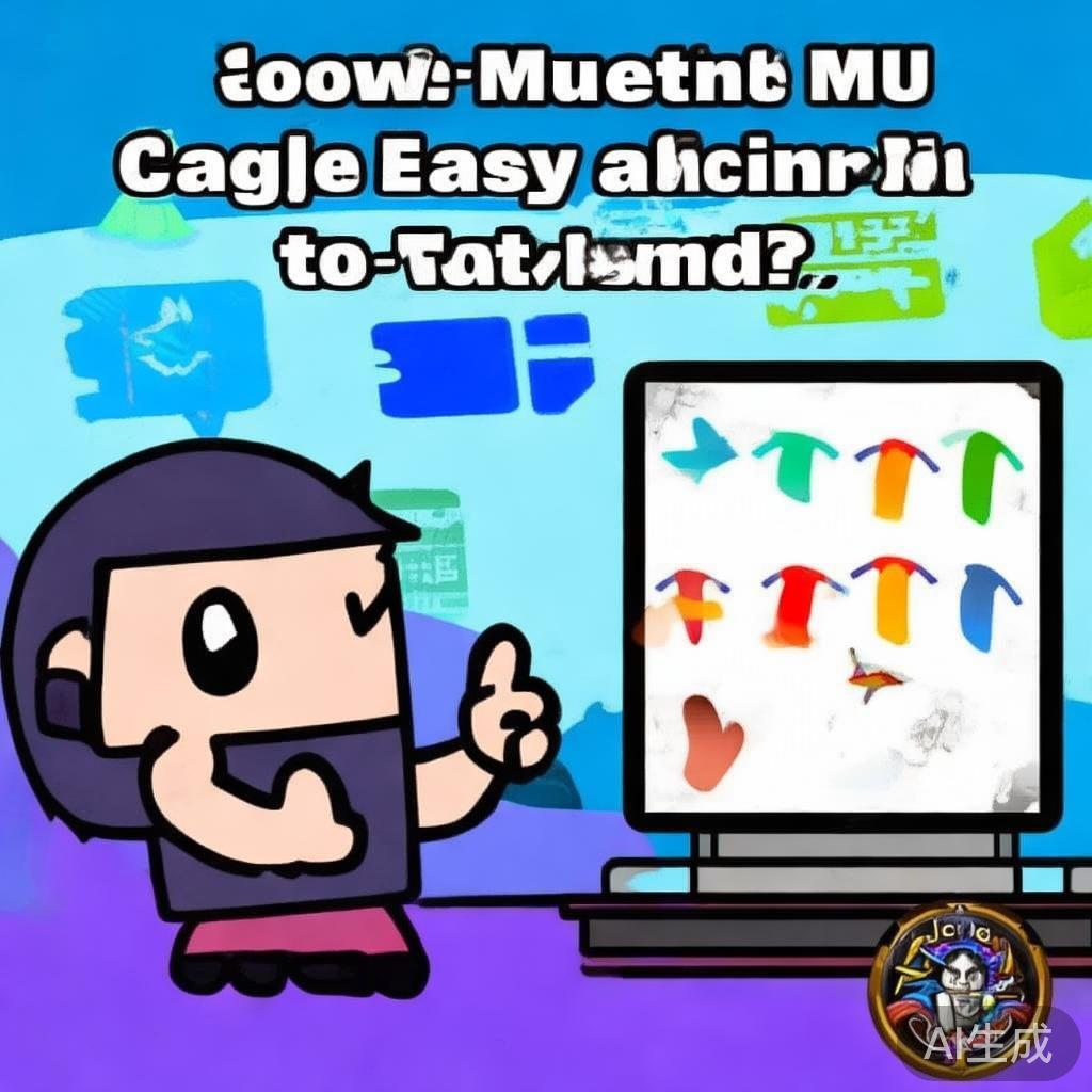 LOL玩家必备，教你如何轻松关闭游戏中的声音，轻松告别杂音困扰，LOL玩家关闭游戏声音指南