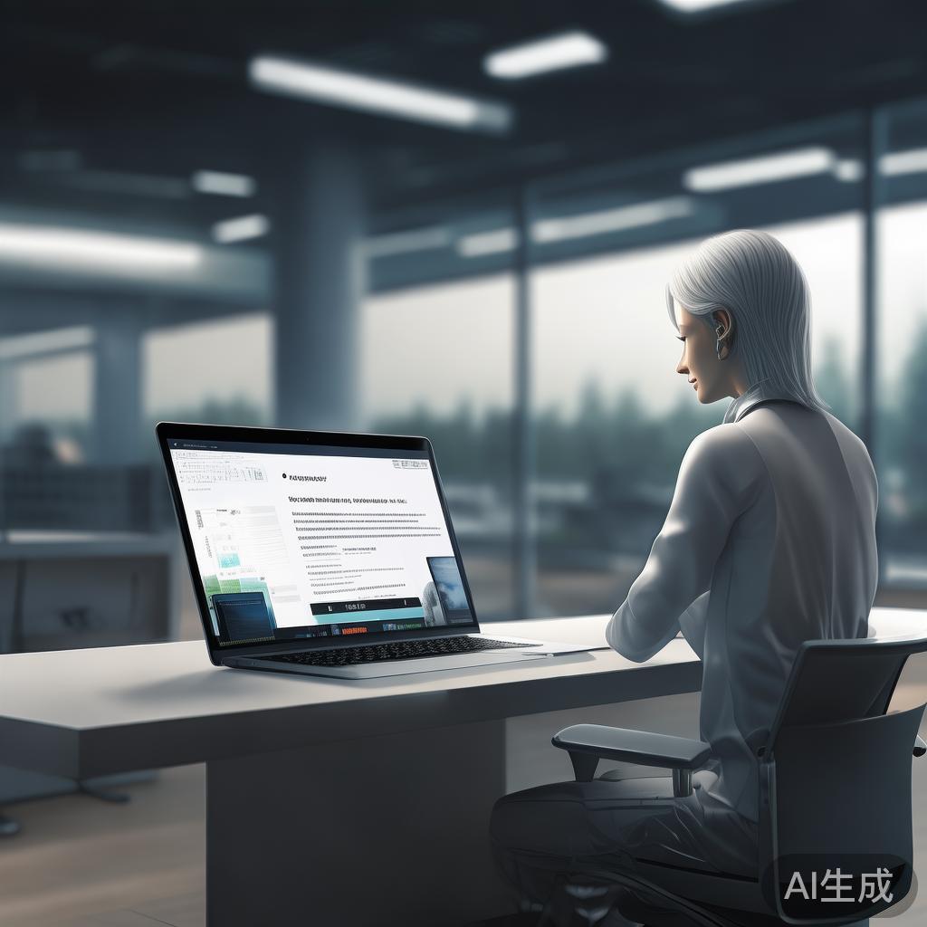 如何优雅地关闭好搜，操作指南与原因分析，优雅关闭好搜，操作步骤与关闭原因解析