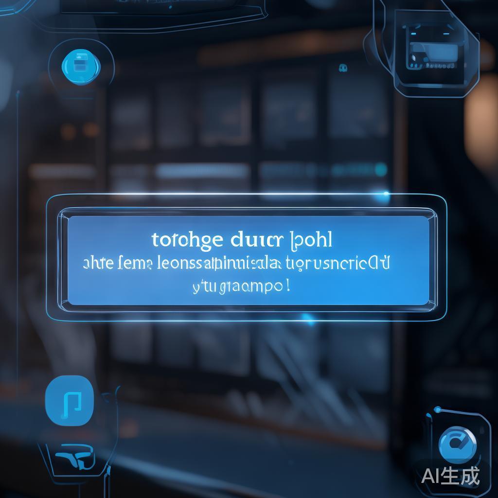 如何关闭自动关联功能，轻松解决隐私与效率的平衡问题，一键关闭自动关联，解锁隐私与效率新平衡