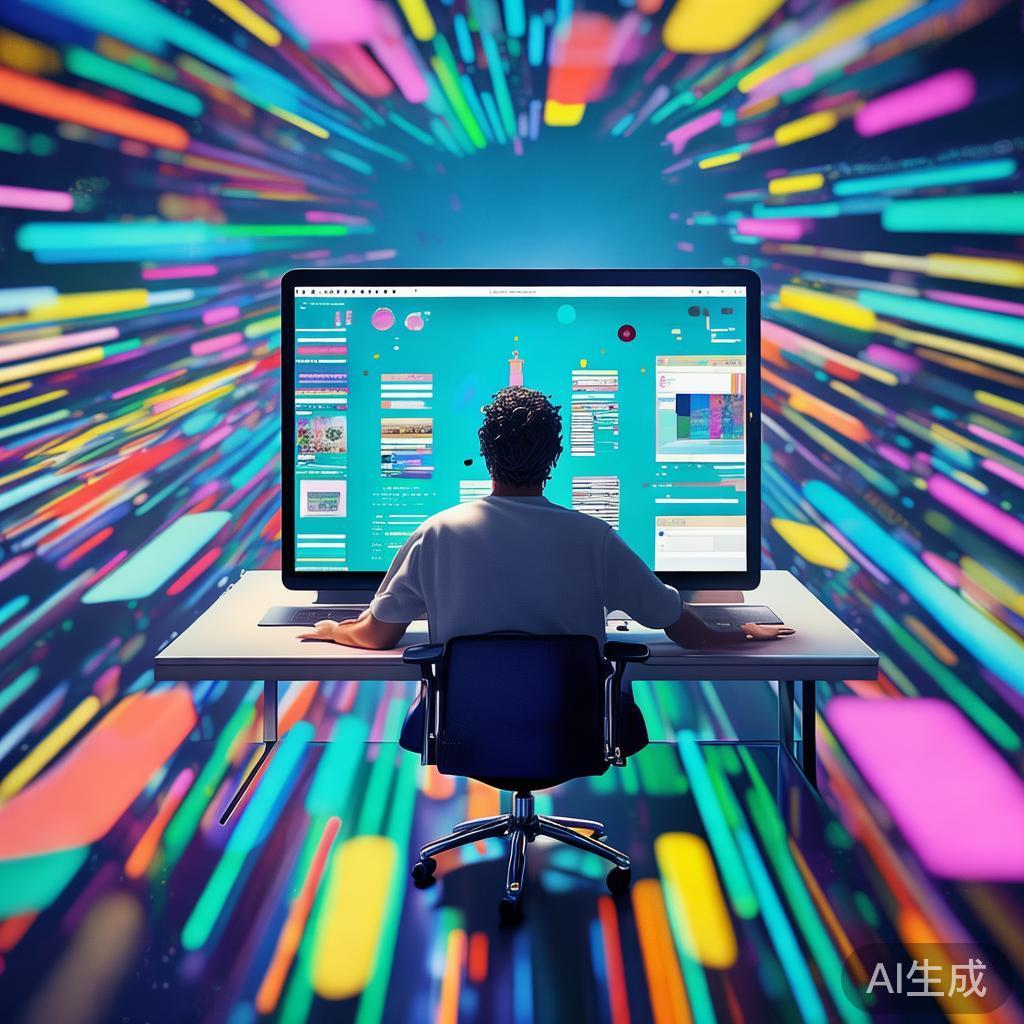 轻松关闭网络保护，畅享无拘无束的上网体验，解锁网络自由，轻松关闭保护，畅享畅快上网之旅