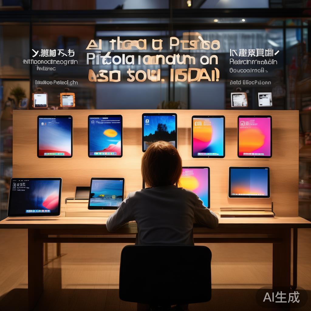 轻松掌握，iPad程序关闭全攻略，iPad高效关闭指南，轻松解锁程序管理技巧