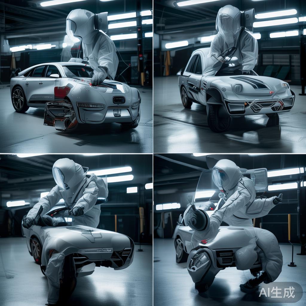 车门报警如何快速关闭，全面指南与实用技巧，快速关闭车门报警，实用指南与技巧解析