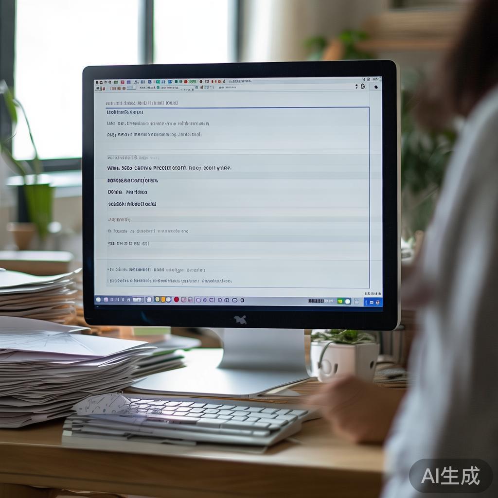 如何关闭碎片整理，告别杂乱无章，重拾整洁生活，告别杂乱，开启整洁生活，碎片整理关闭指南