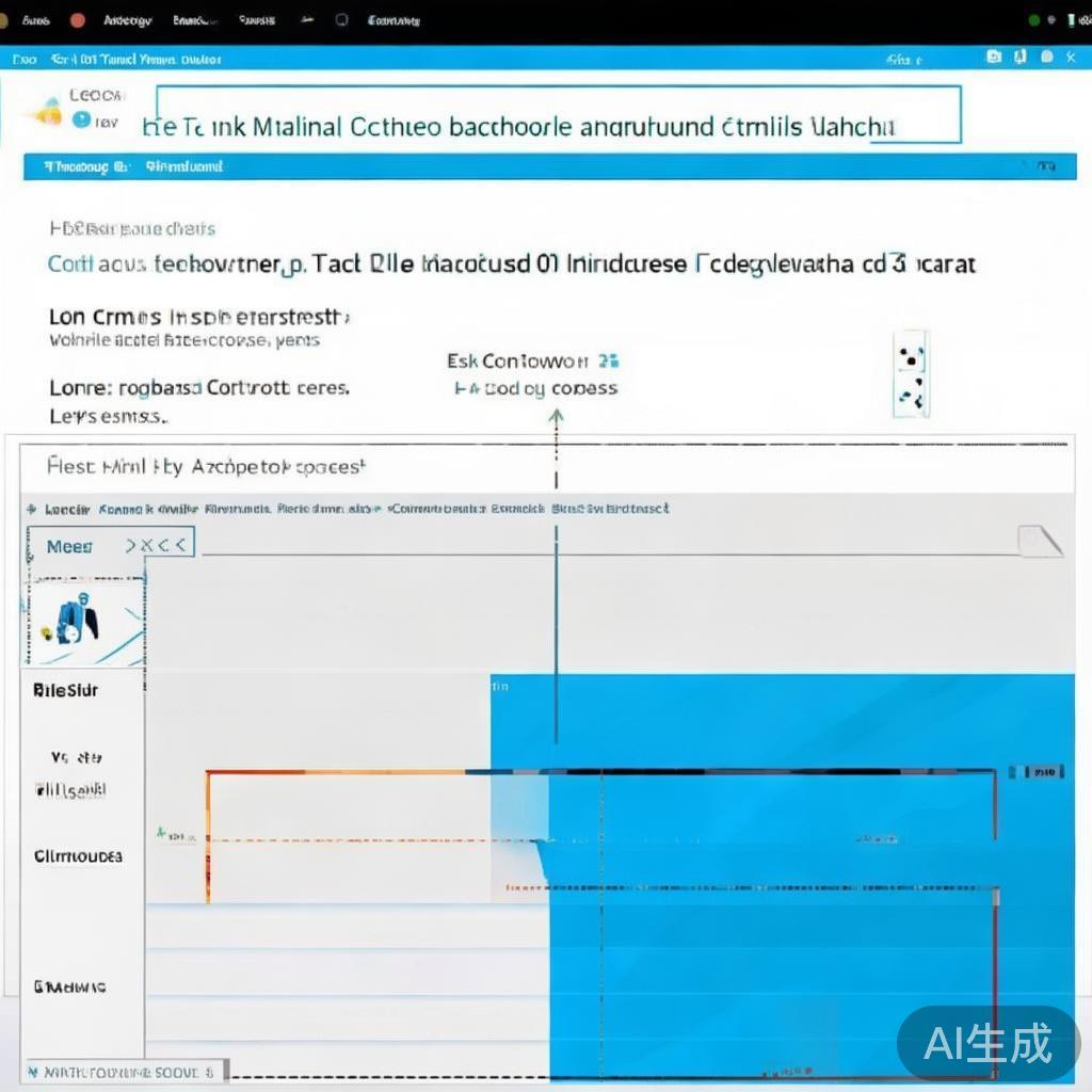如何关闭Windows 10中的Cortana进程，详细步骤解析，关闭Windows 10中Cortana进程的详细步骤解析