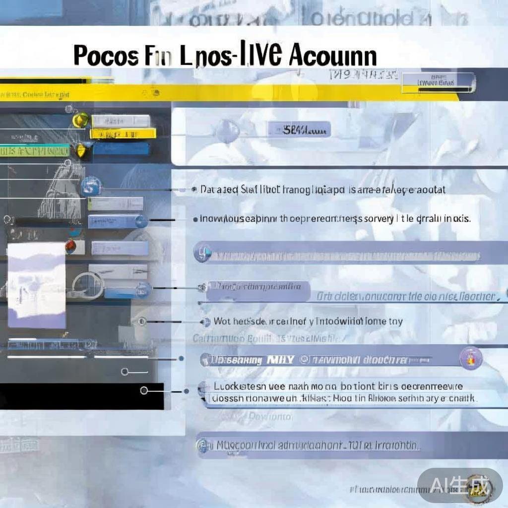 如何永久关闭Live账户，全方位指南与注意事项，一劳永逸关闭Live账户，详尽指南与关键警示