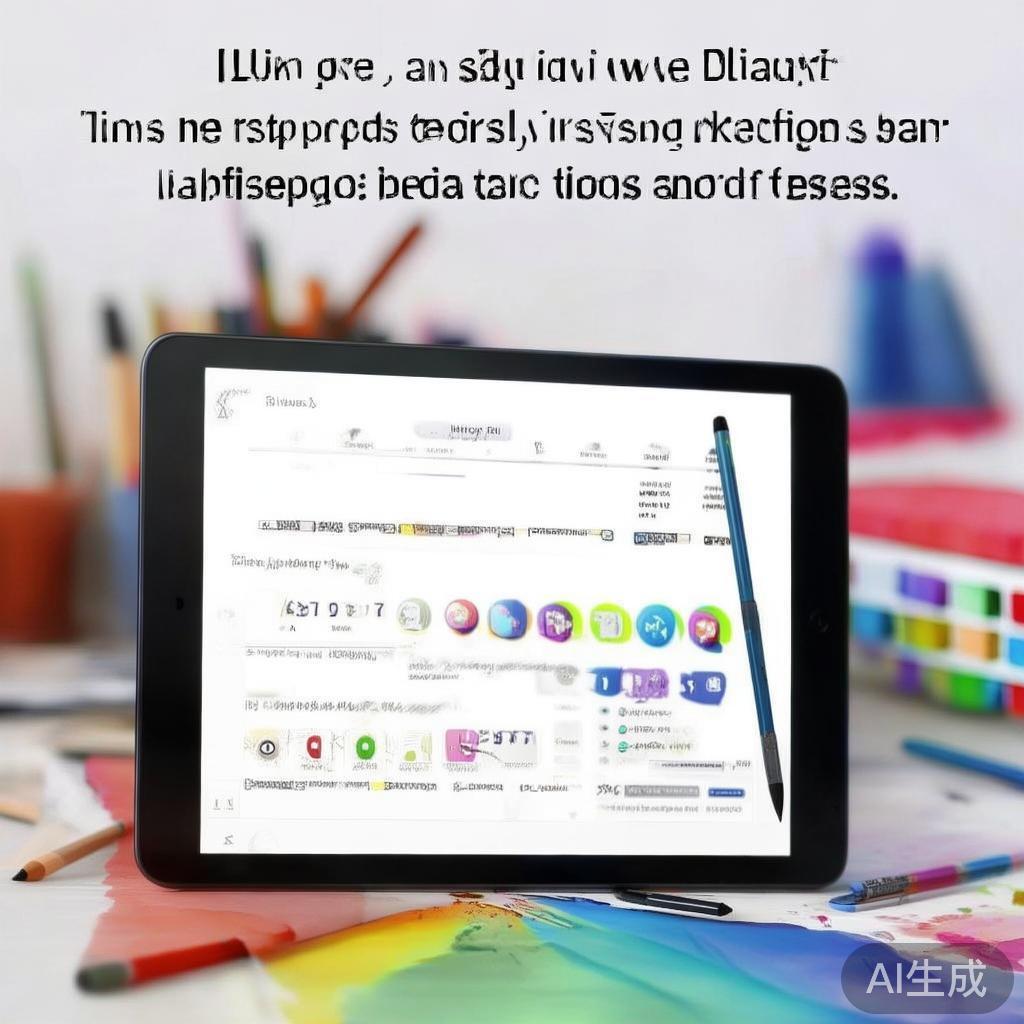 小米画板关闭指南，轻松解除您的绘画之旅，轻松解除小米画板限制，开启您的绘画自由之旅