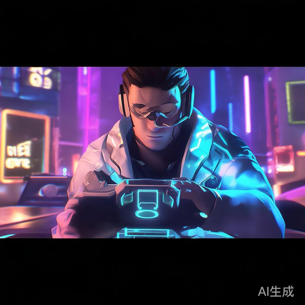 守望先锋，教你轻松关闭语音，享受宁静游戏时光，轻松关闭守望先锋语音，尽享静谧游戏体验