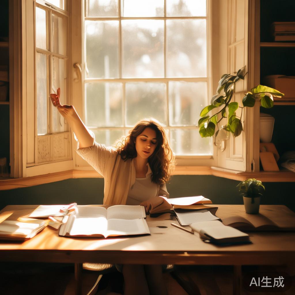 与我相关，如何优雅地关闭那些不必要的干扰，摆脱干扰，优雅关停不必要的纷扰之道