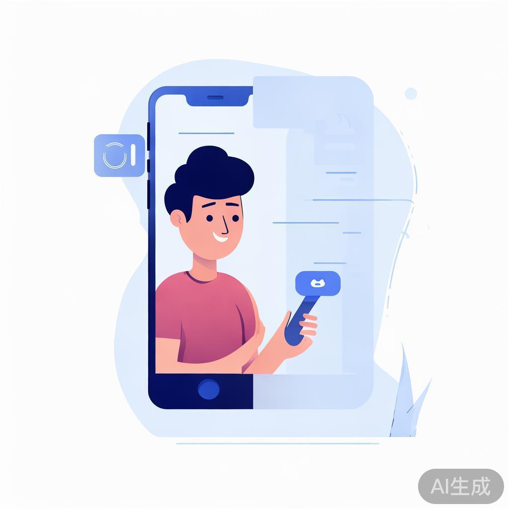 轻松掌握，订阅号如何关闭，告别不再关注的烦恼，一招轻松关闭订阅号，摆脱不再关注的困扰