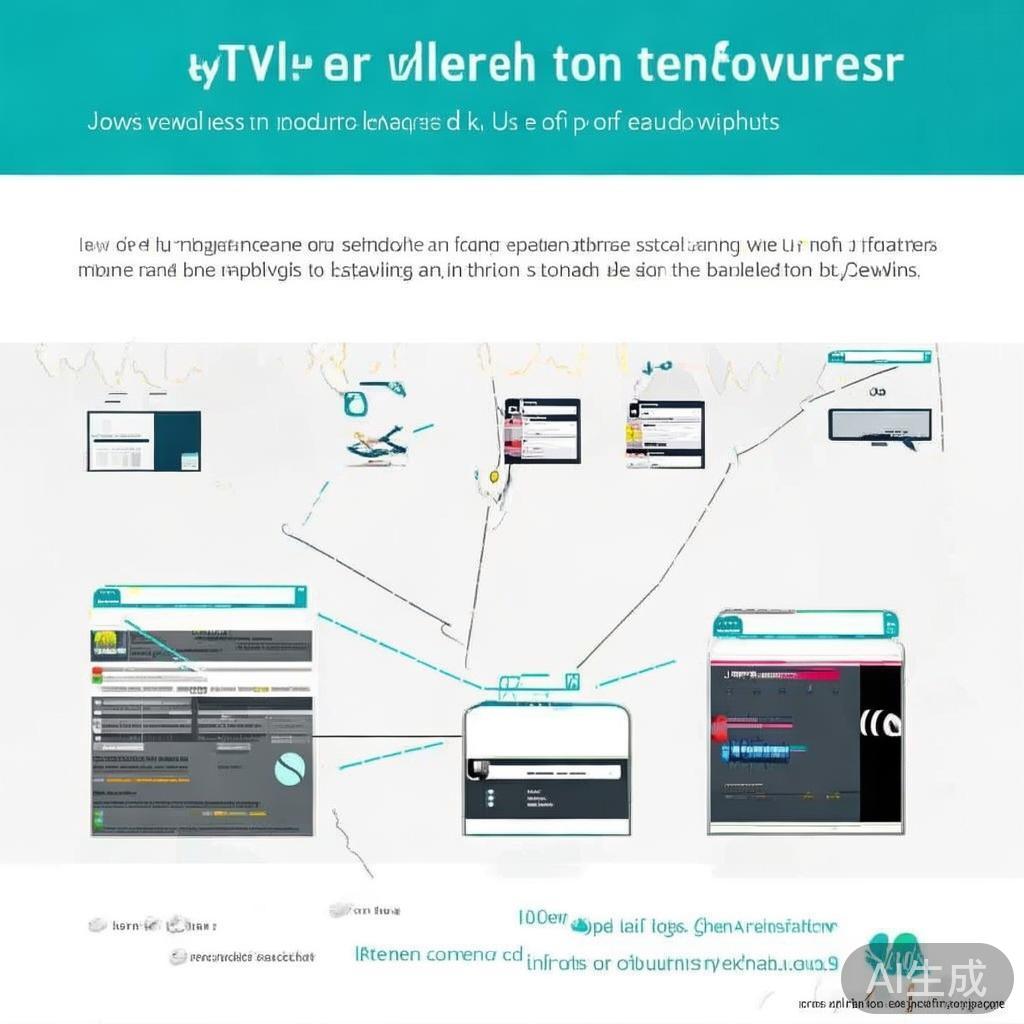 WPS如何关闭翻译功能，详细步骤及原因解析，WPS翻译功能关闭指南，详细步骤与原因解读