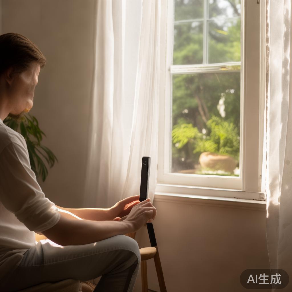 如何轻松关闭个人助理，告别智能助手，回归简单生活，一键回归，轻松关闭个人助理，拥抱简约生活新篇章