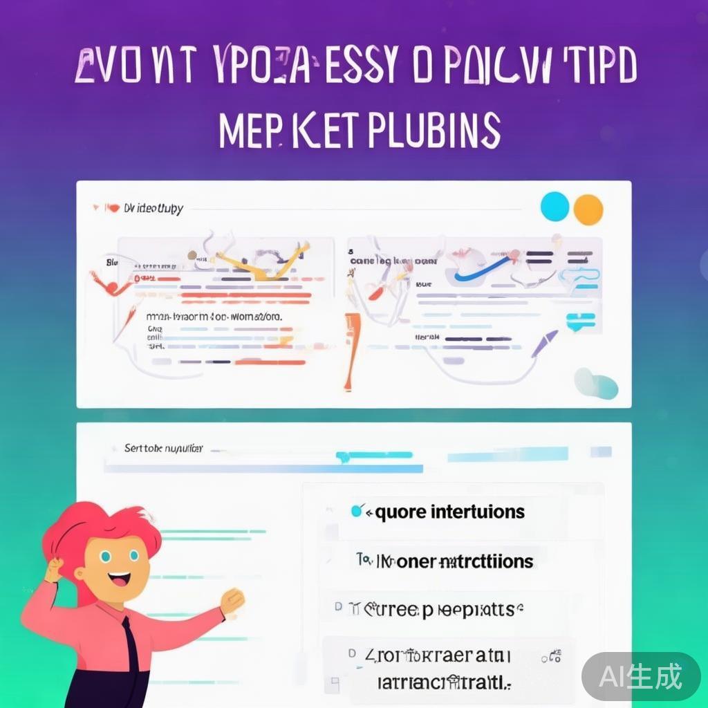 如何轻松关闭红包插件，全方位指南助你摆脱红包骚扰，一键解除红包烦恼，轻松关闭红包插件全方位攻略