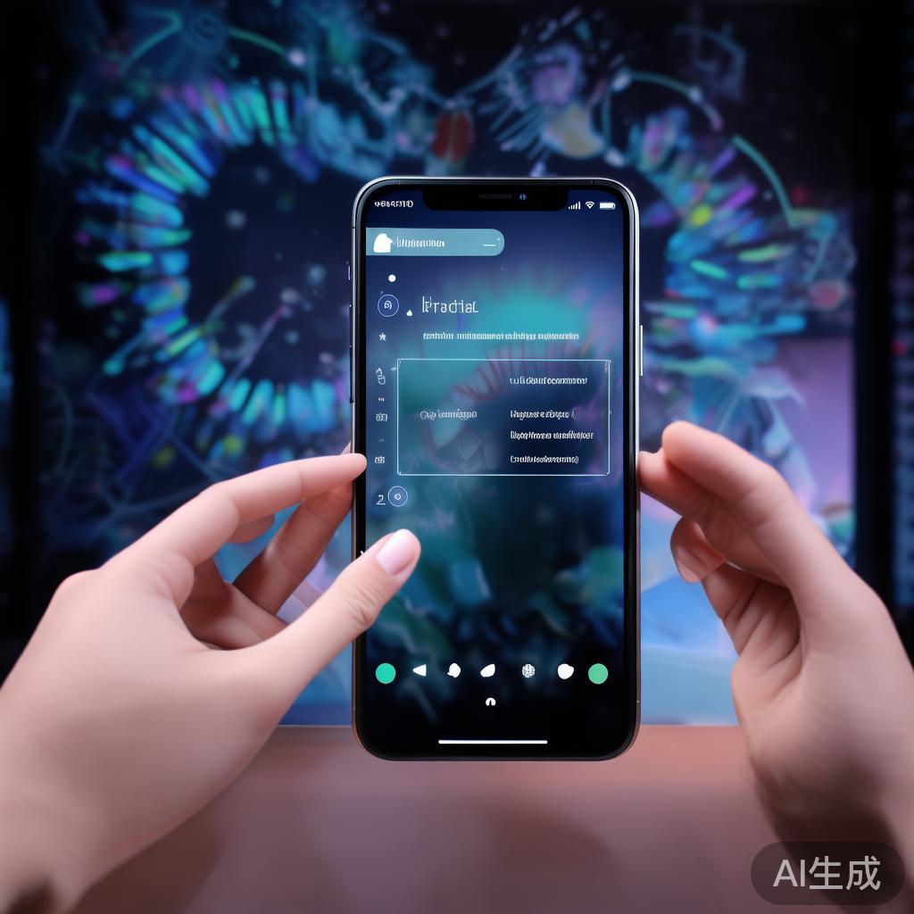 如何关闭苹果设备中的词频统计功能，轻松保护您的隐私，关闭苹果设备词频统计，守护隐私一步到位