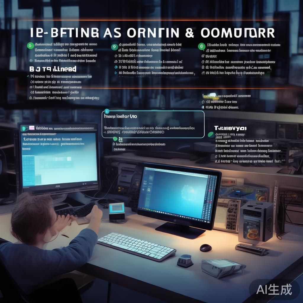 如何关闭主机声音，全方位指南及实用技巧，一网打尽，主机静音全攻略，实用技巧大揭秘