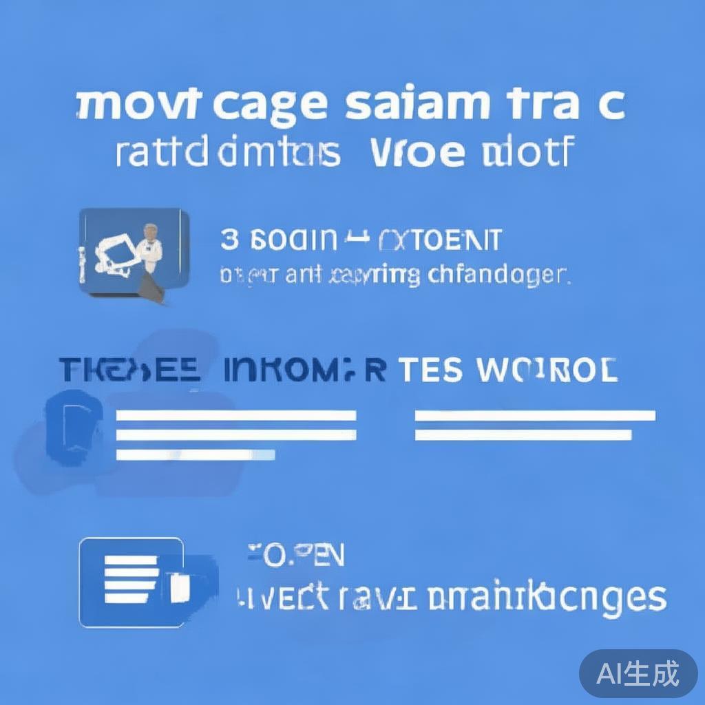如何轻松关闭Word文档修订功能，实用指南，轻松启用与关闭Word文档修订功能的实用技巧指南