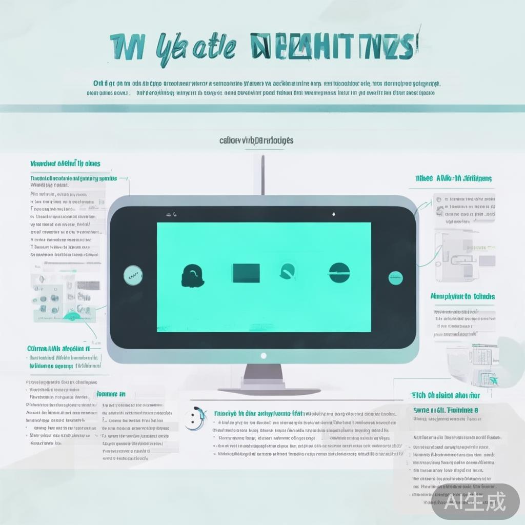 如何轻松关闭ITV点播服务，操作指南及注意事项，轻松解除ITV点播服务，操作步骤与注意事项详解