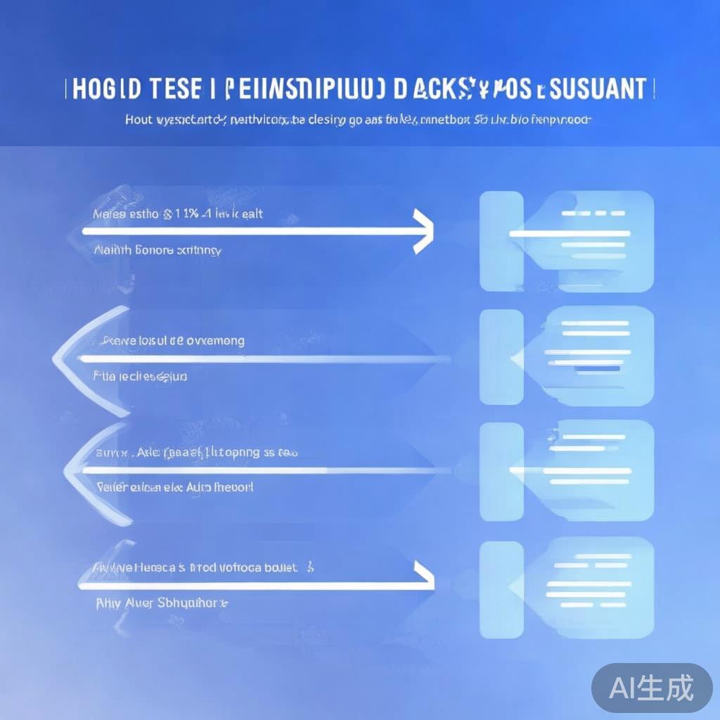 如何轻松关闭桌面助手，全面解析及操作指南，轻松关闭桌面助手，全面解析与操作步骤