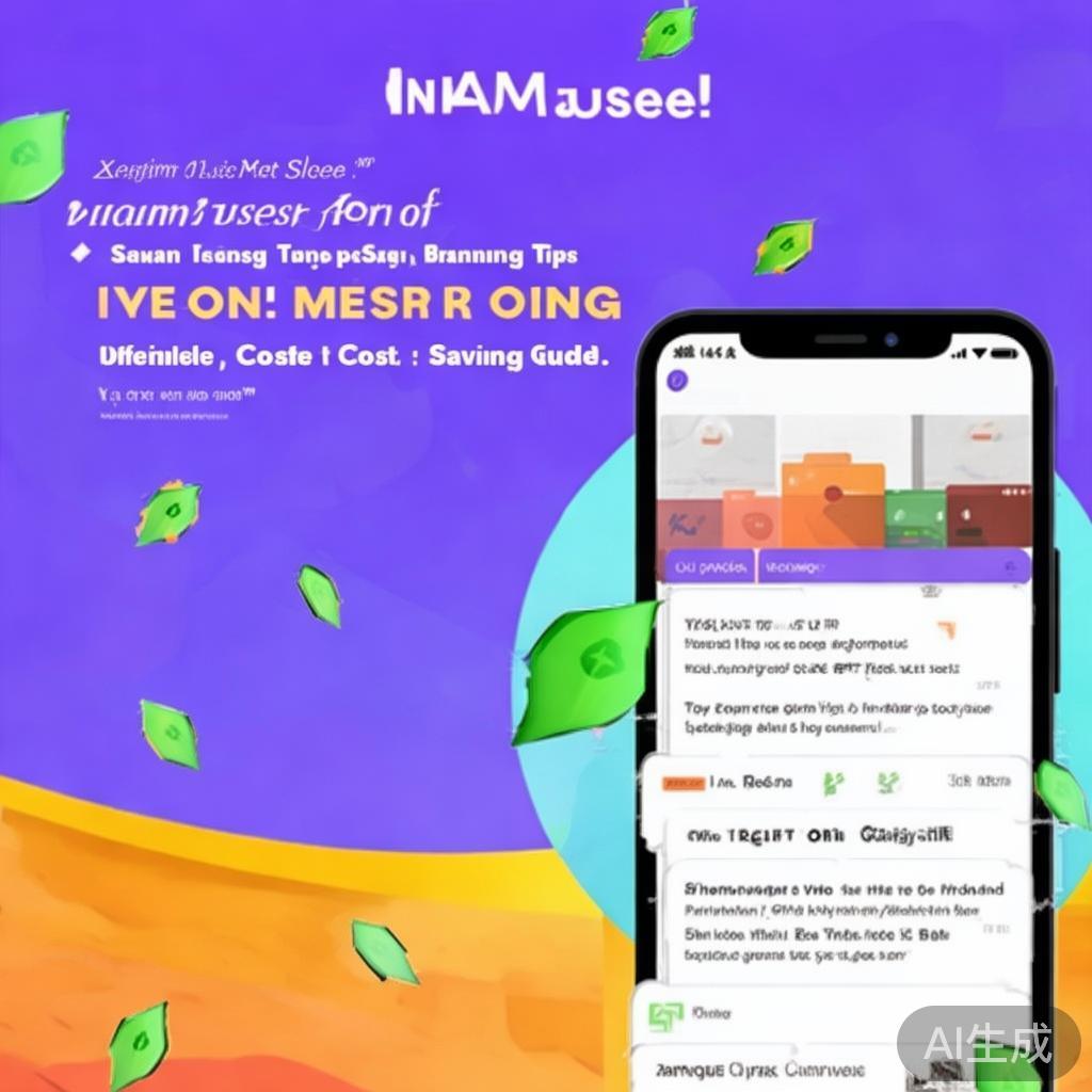 小米手机用户必看！轻松关闭漫游，节省话费攻略，小米手机用户福音，一键关闭漫游，轻松省话费攻略