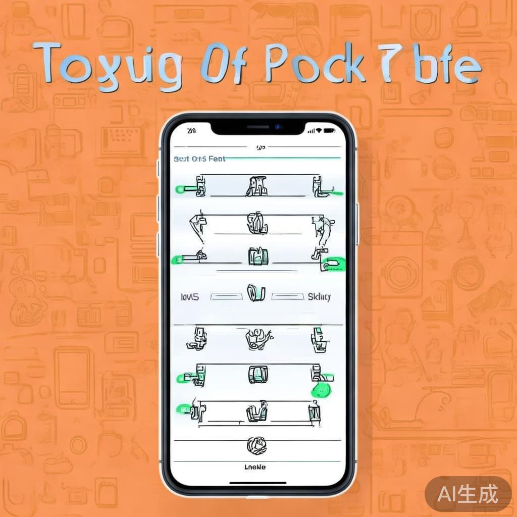 如何轻松关闭口袋模式，全方位指南及技巧分享，轻松解锁口袋模式，全方位关闭指南与技巧解析