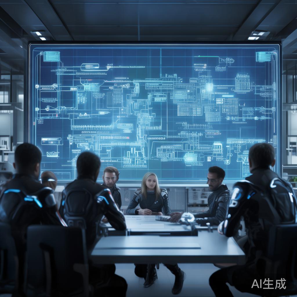 如何有效关闭网络公用，保障网络安全与隐私，网络安全与隐私保障，高效关闭网络公用的策略解析