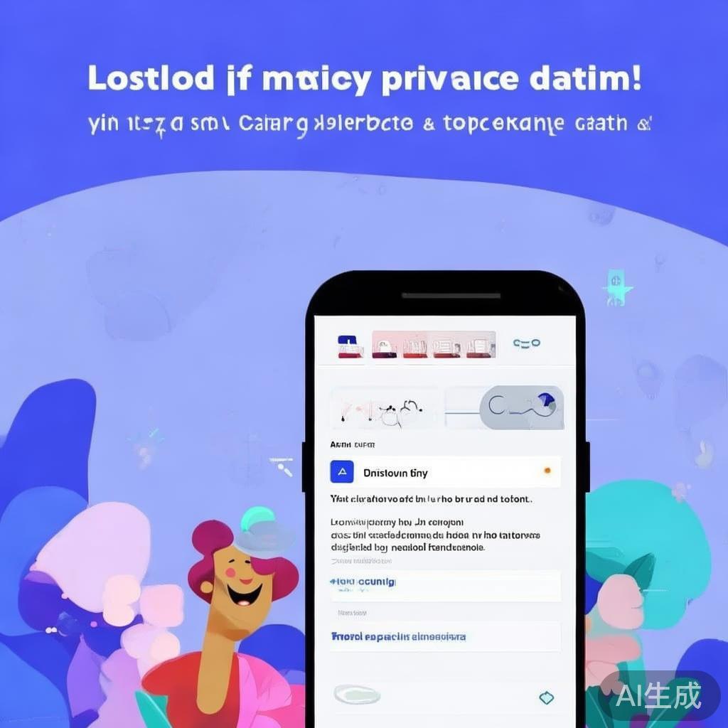 轻松掌握转转APP，教你如何关闭位置权限，保护个人隐私，转转APP隐私守护指南，轻松关闭位置权限