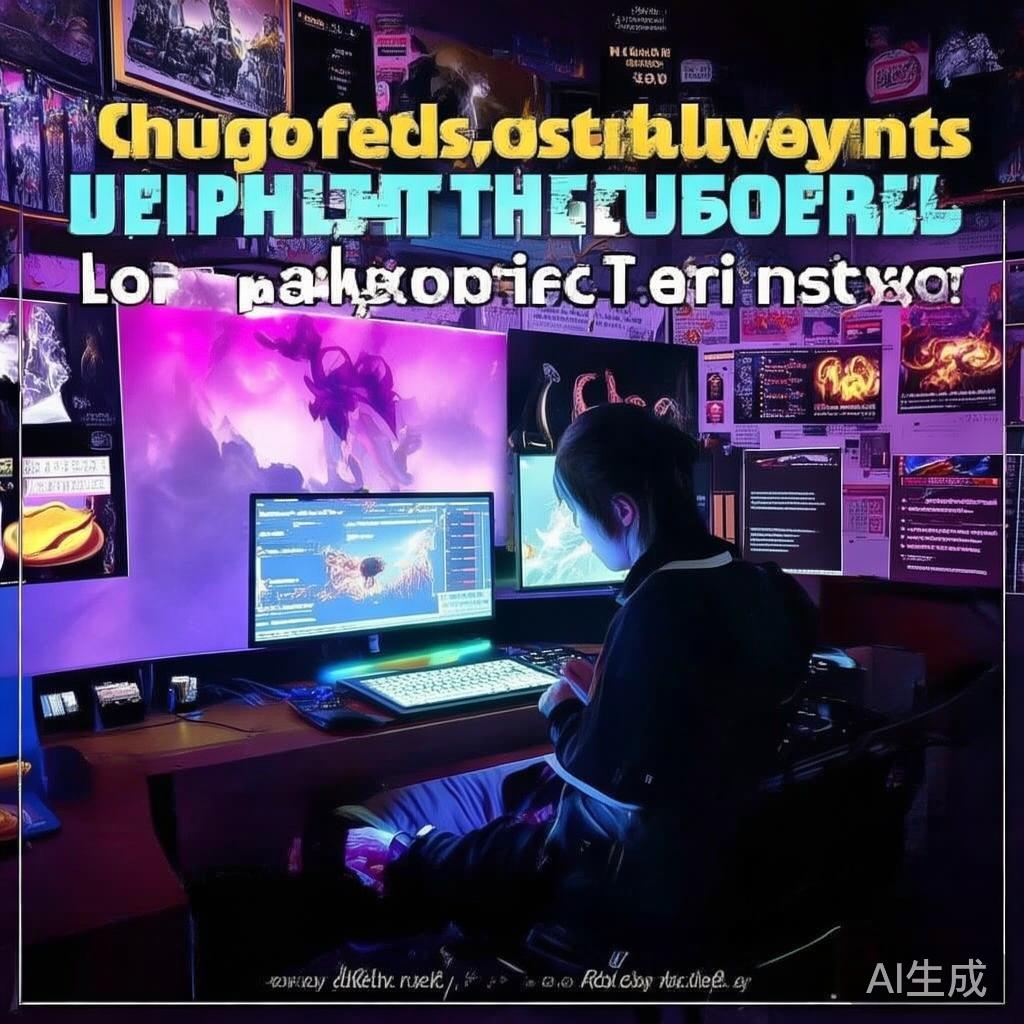 LOL玩家必看，TP技能如何关闭及注意事项详解，LOL玩家必学，TP技能关闭技巧与注意事项解析