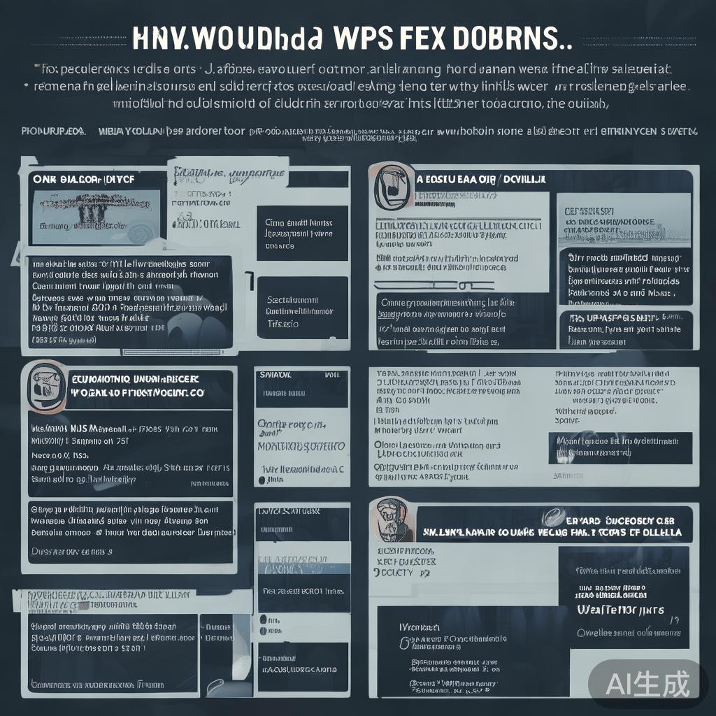 如何关闭WPS功能，全面解析与操作指南，WPS功能关闭全攻略，深度解析与实用操作指南