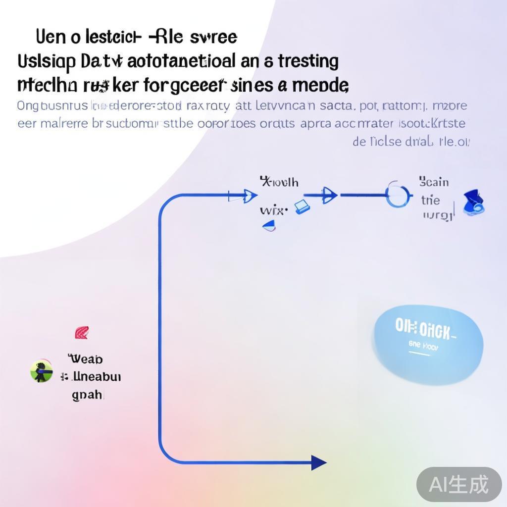 如何轻松关闭社交媒体平台的自动头像功能，实用指南，轻松解除社交媒体自动头像追踪，一键关闭指南