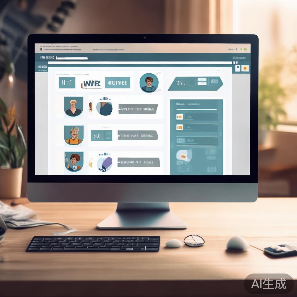 如何轻松关闭网页全屏模式，实用技巧大揭秘，轻松解锁网页全屏关闭，实用技巧一览无遗