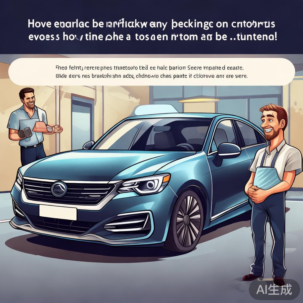 汽车倒车雷达关闭方法详解，轻松解决困扰，汽车倒车雷达关闭教程，告别困扰，一键轻松操作