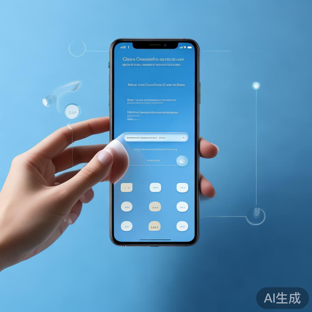 如何轻松关闭应用程序的欢迎界面，操作指南与技巧，轻松解锁应用无界体验，关闭欢迎界面操作攻略